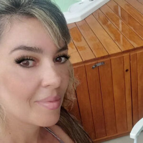 Carla Souto sexy star images