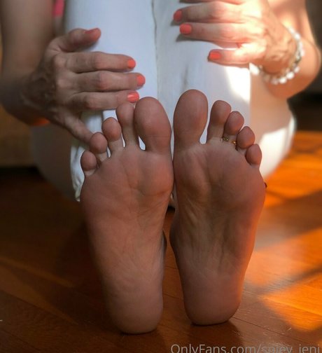 bbw pov onlyfans best picture