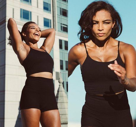 bad mmama top actress image