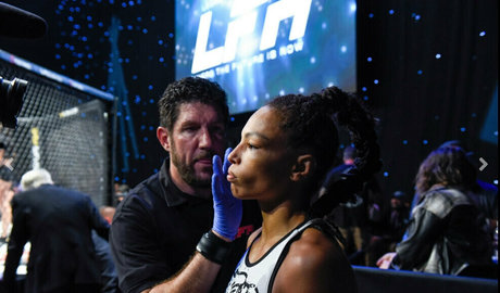 bad mmama porn actress img