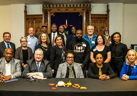 bad mmama pornstar art galleries