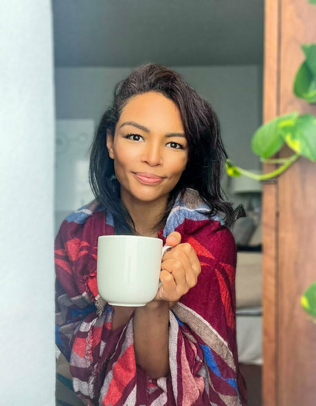 milf blowjob onlyfans exclusive images