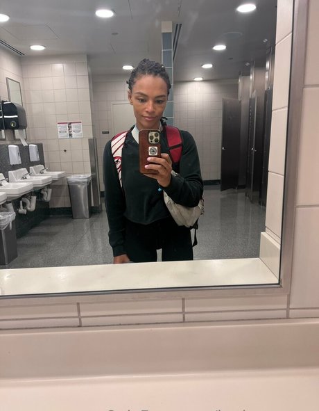 bad mmama exclusive star pictures