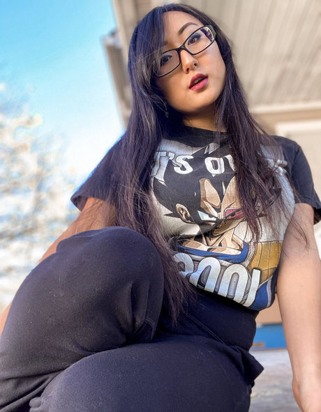 Bitesizedmeg hd star image