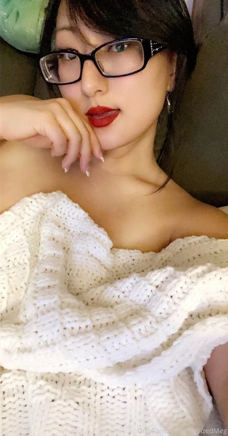 Bitesizedmeg best star pic