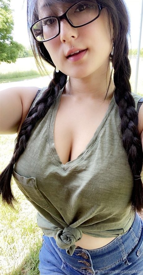 teen dildo onlyfans top photo