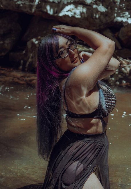 big tits stepmom onlyfans perfect archive