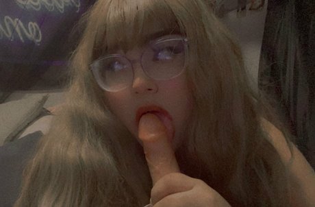 lovergirllynn nude actress archive