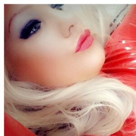 firefighter onlyfans free porn pictures