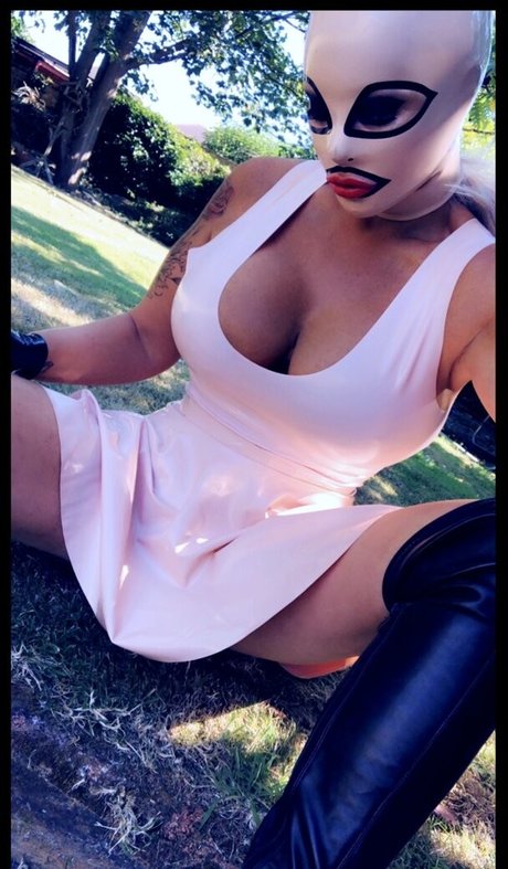 ebony pegging onlyfans xxx galleries