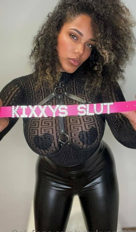 amykupps93 sex pornstar gallery