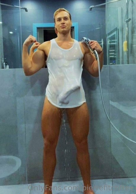 pierrefitchfree pornstar sex pictures