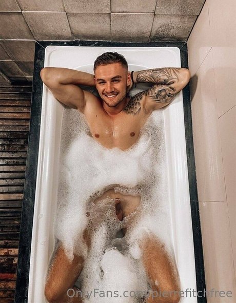 pierrefitchfree model xxx pics