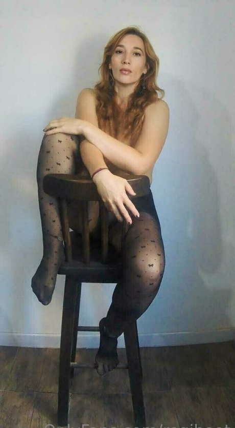 milf teacher onlyfans nudes pic