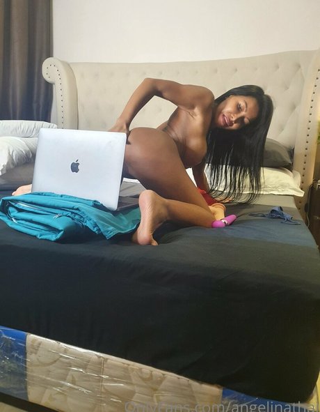 thethaigodessvip free model archive