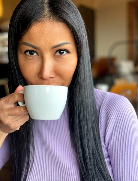 fitness milf onlyfans top images