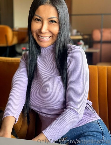 spy onlyfans free naked galleries