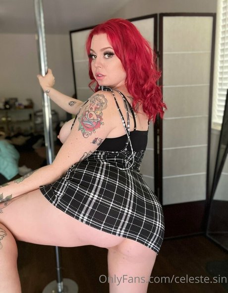 celeste sin sex star pictures