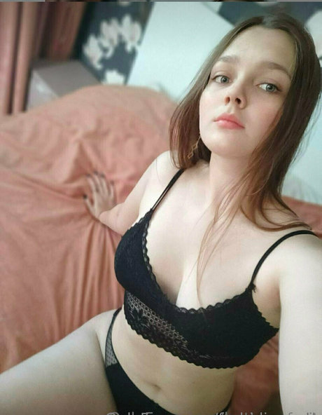 forbidianfruit Quick model image