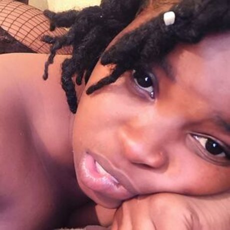 forbidianfruit sex actress photo