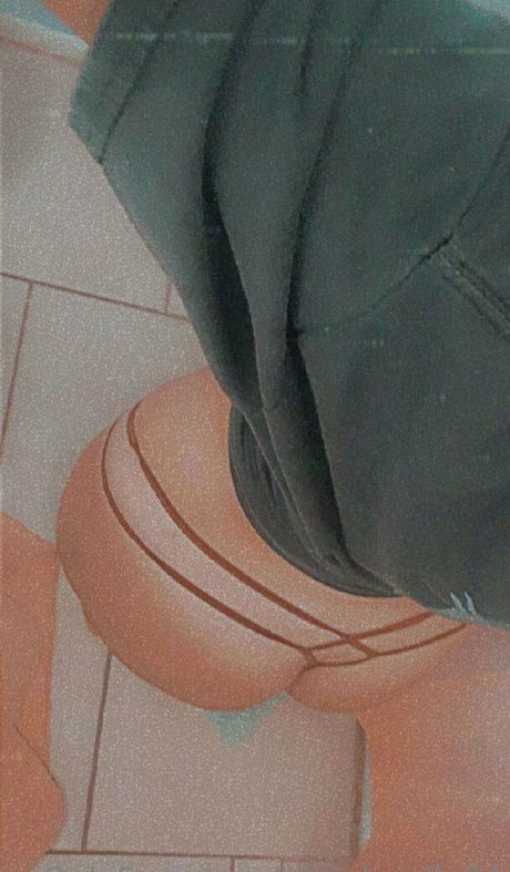 bbgabrielle04 hd model image