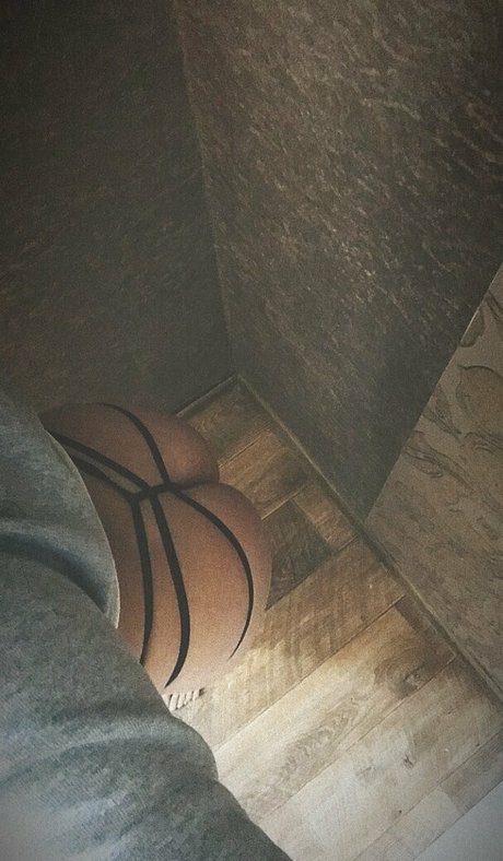 hotinessa sex actress gallery