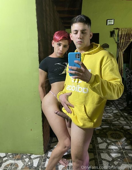 redhead ass onlyfans beautiful xxx gallery