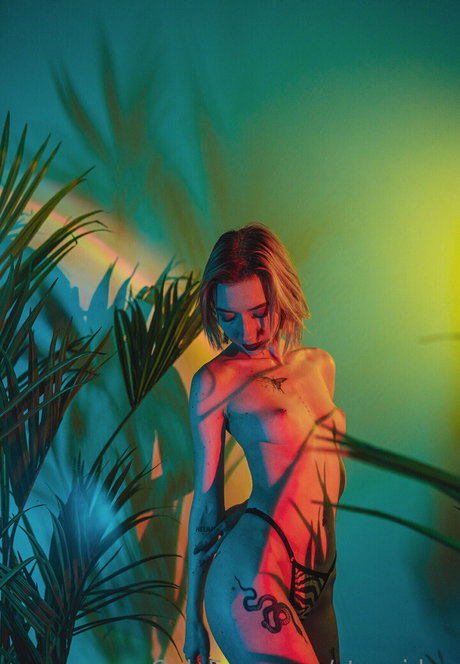 milf asshole onlyfans sexy image