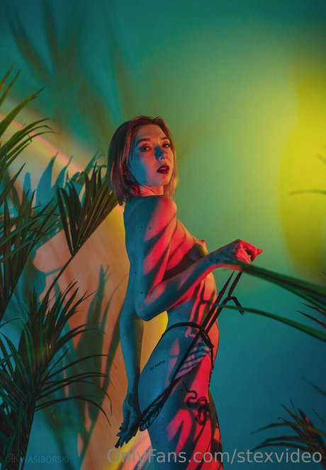 stexvideo pornographic actress image