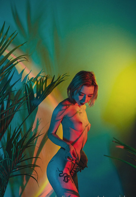 big tits midget onlyfans art nude archive