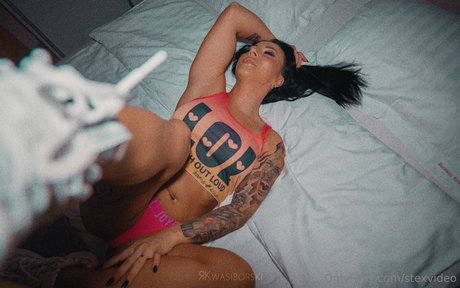 stexvideo pornstar top archive