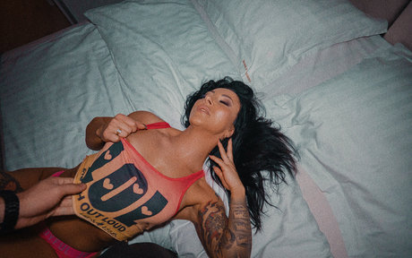 stexvideo model porn pic