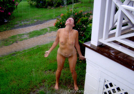 malibustringskristen top pornstar photo