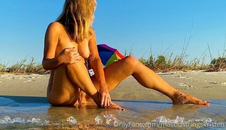 gay onlyfans pornographic pic