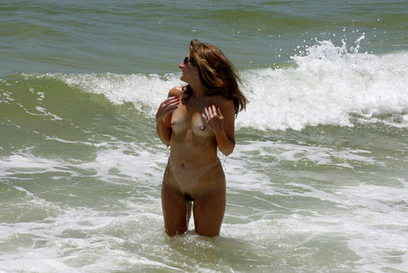 malibustringskristen hd model pics