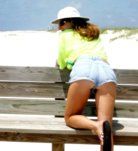 malibustringskristen high quality model images