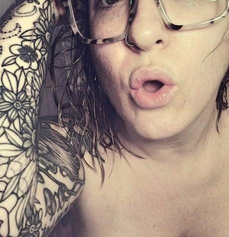 molleewaters star best images