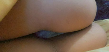 leydiitavarez model pornographic pic