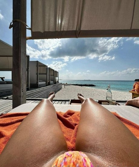 leydiitavarez top actress gallery