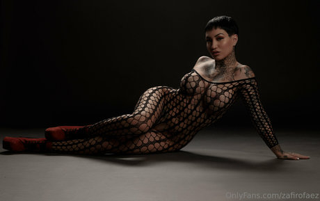 zafirofaez star adult pics