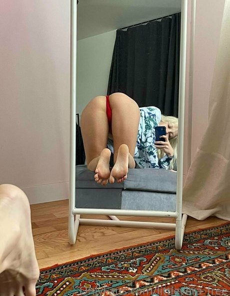 littleveraaa hd model pic