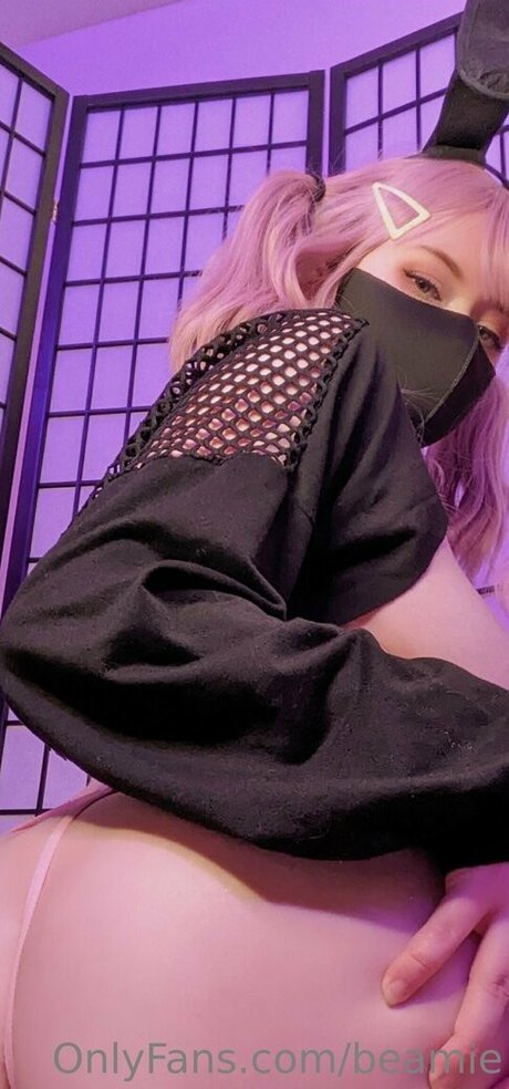 beamie model perfect img