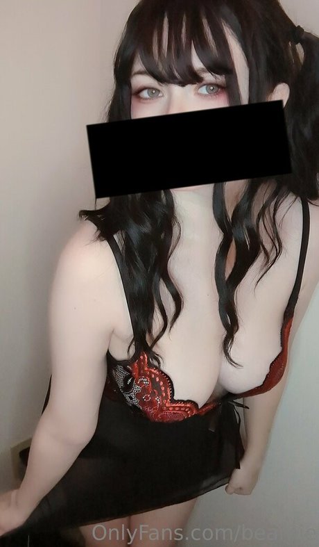 wedgie onlyfans free porn photo