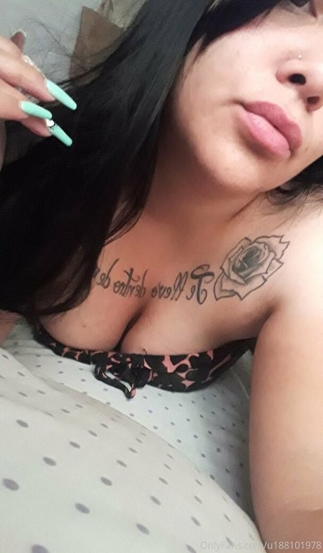 taboo onlyfans perfect photo