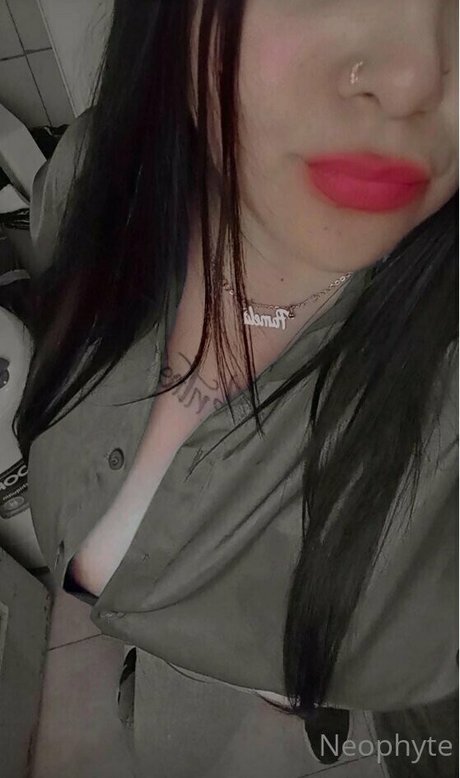 perseephone model sex pictures