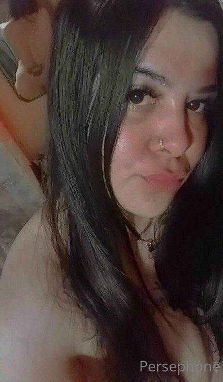 perseephone star hd img