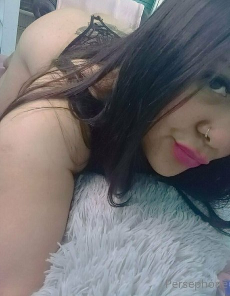 perseephone nude star galleries