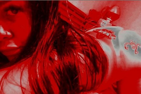 perseephone best actress photo