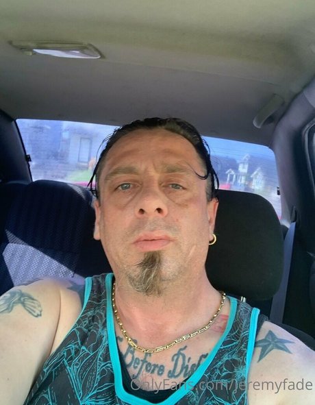 anal onlyfans naked pictures