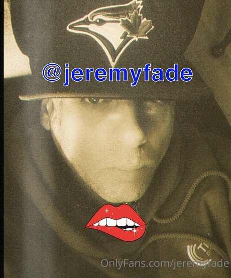 jeremyfade pornstar hot galleries